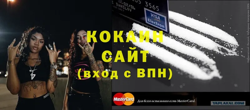 ссылка на мегу маркетплейс  Дубна  COCAIN 98% 