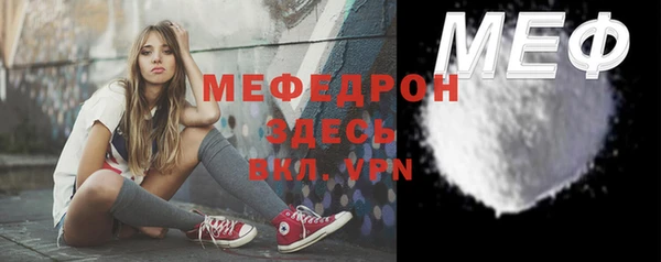прущие грибы Ачинск
