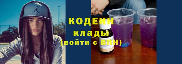 сатива Алагир