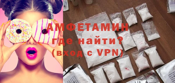 прущие грибы Ачинск