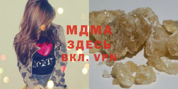ГАЛЛЮЦИНОГЕННЫЕ ГРИБЫ Бердск
