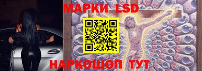крисы Гагарин