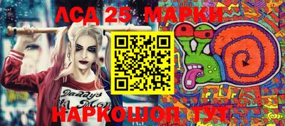 крисы Гагарин