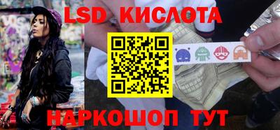 сатива Гатчина