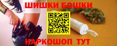 крисы Гагарин