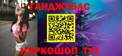 крисы Гагарин