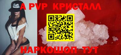 крисы Гагарин