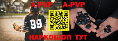 крисы Гагарин