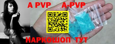 крисы Гагарин
