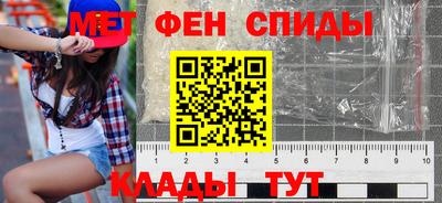 крисы Гагарин